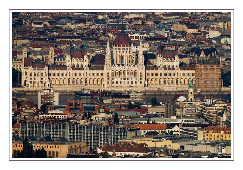 Budapest 0030.jpg